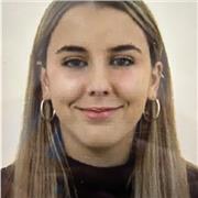 Clases de apoyo/refuerzo para niños/as de educación infantil, primaria y ESO